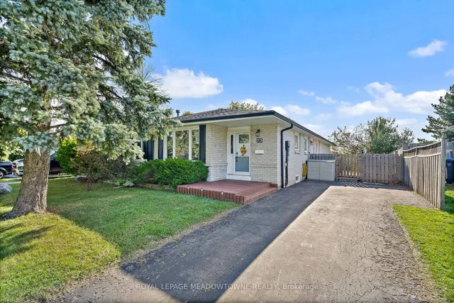 Property image for 73 Jefferson Rd