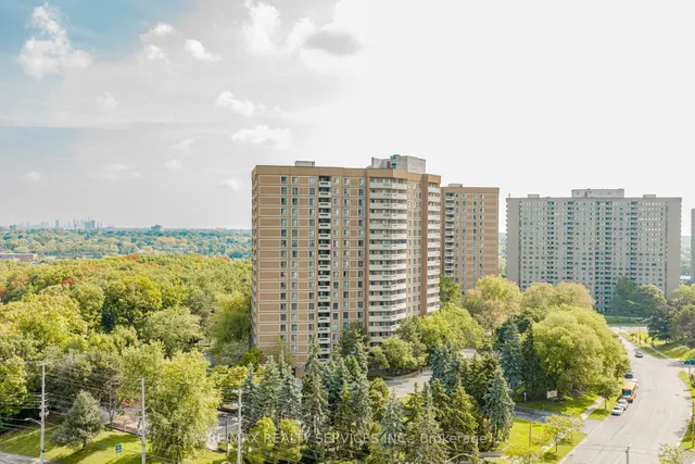 Additional image 48 of 90 Absolute Ave Unit 1203