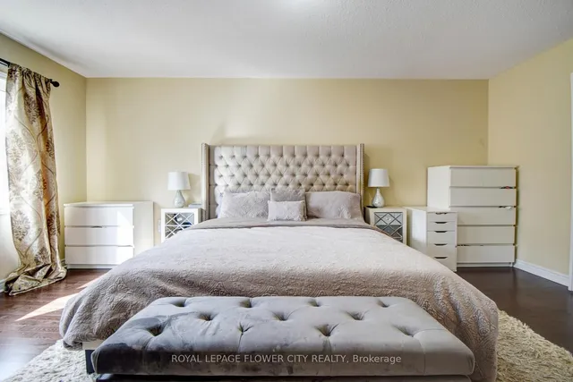 Additional image 35 of 25 Padbury Tr