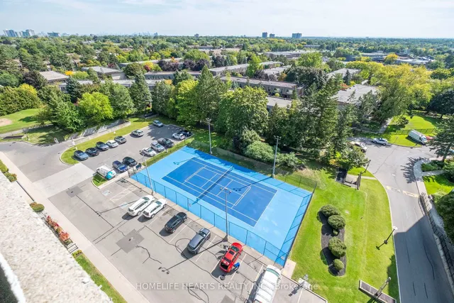 Additional image 41 of 1300 Mississauga Valley Blvd Unit 1111