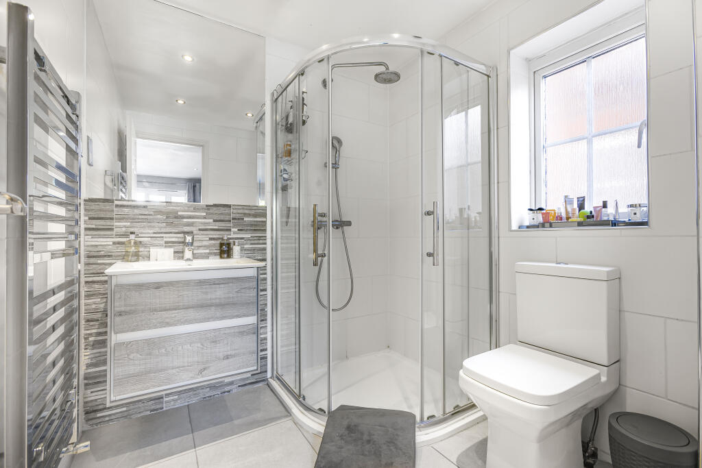 Additional image 18 of Cornflower Way, Hatfield, AL10