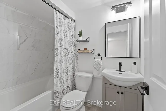 Additional image 26 of 4101 Westminster Pl Unit 35