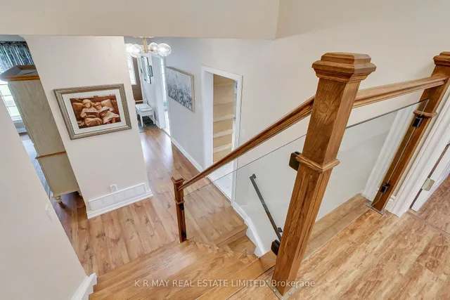 Additional image 26 of 4 Mayhill Cres