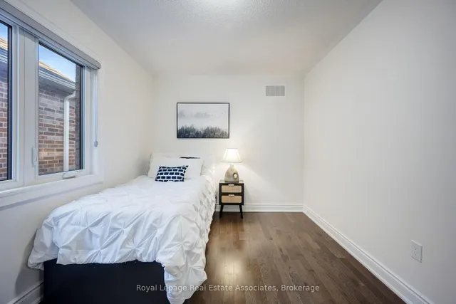 Additional image 20 of 13 Quinton Rdge