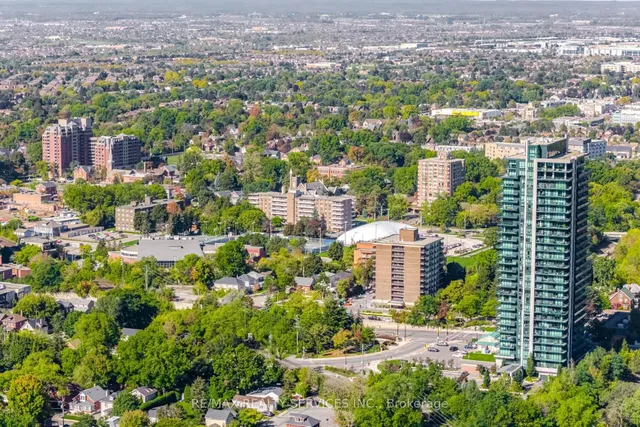 Additional image 48 of 85 Eldomar Ave