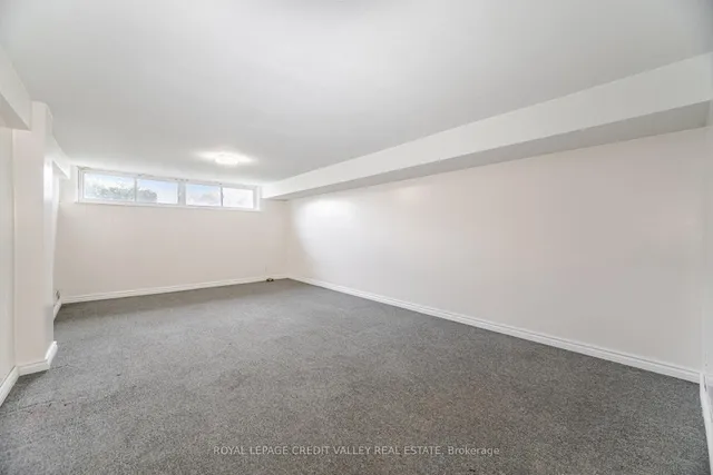 Additional image 35 of 36 Autumn Blvd