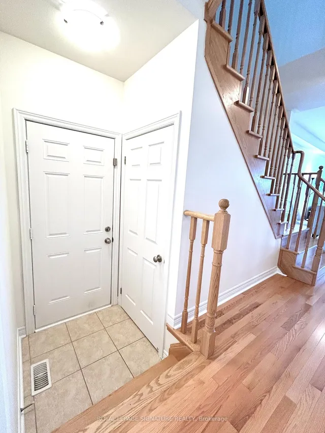 Additional image 23 of 10 Zanetta Cres