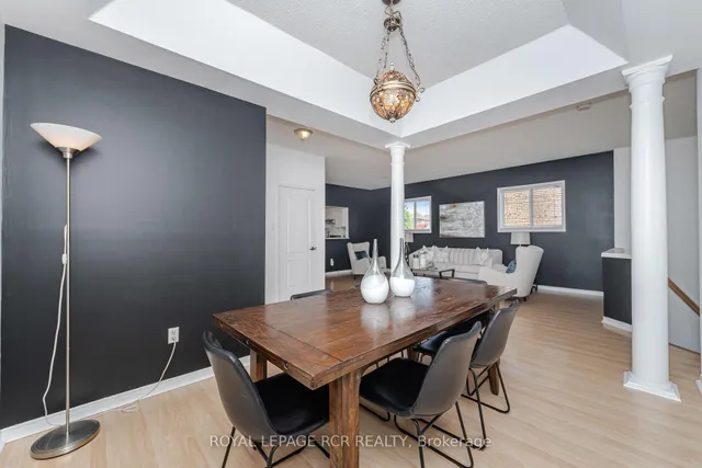 Additional image 13 of 119 Sundridge St