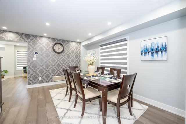 Additional image 6 of 100 Crown Victoria Dr