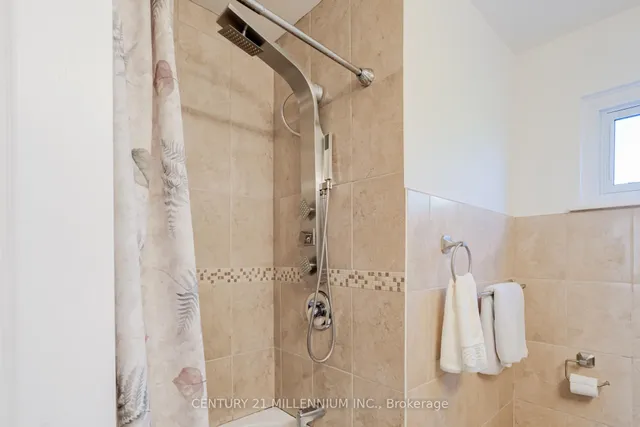 Additional image 24 of 14 Milford Cres