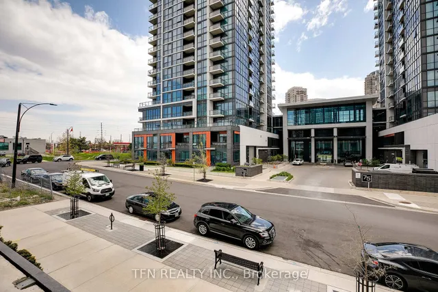 Additional image 35 of 5025 FOUR SPRINGS Ave Unit 105