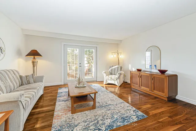 Additional image 14 of 13 Simmons Blvd