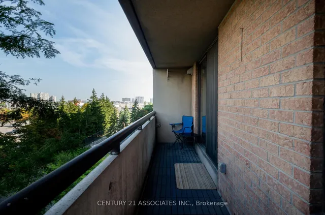 Additional image 30 of 5 Lisa St Unit 605