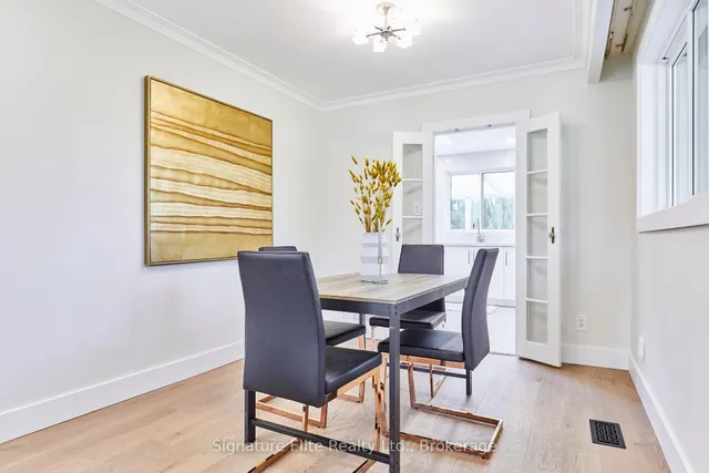 Additional image 7 of 146 Sylvan Ave