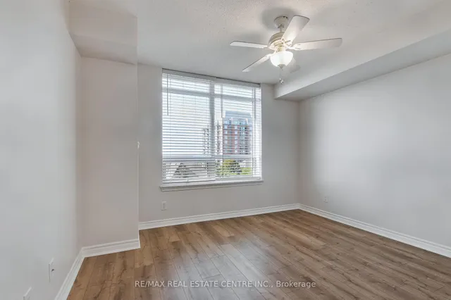 Additional image 15 of 2391 Central Park Dr Unit 503