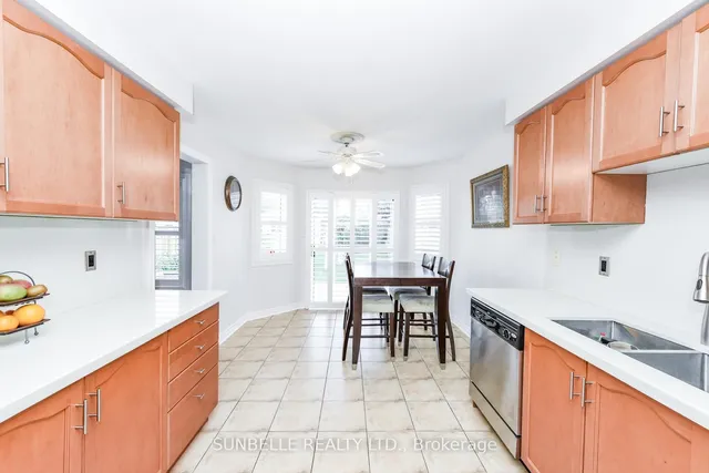 Additional image 12 of 38 Sunny Glen Cres