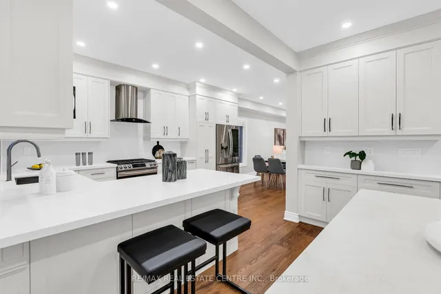 Additional image 22 of 7173 Waldorf Way