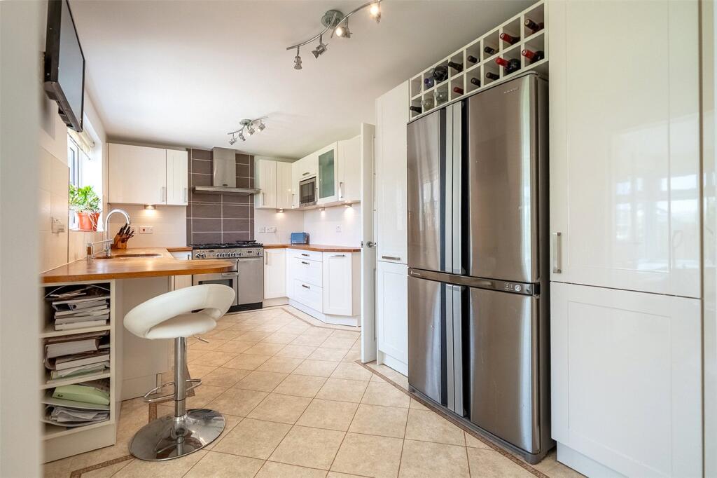 Additional image 6 of 7 Bruntwood Tap, Inverurie, Aberdeenshire, AB51 4LS