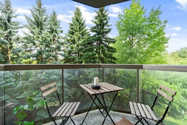 Additional image 13 of 300 Ray Lawson Blvd Unit 307