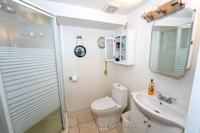 Additional image 34 of 93 Archdekin Dr