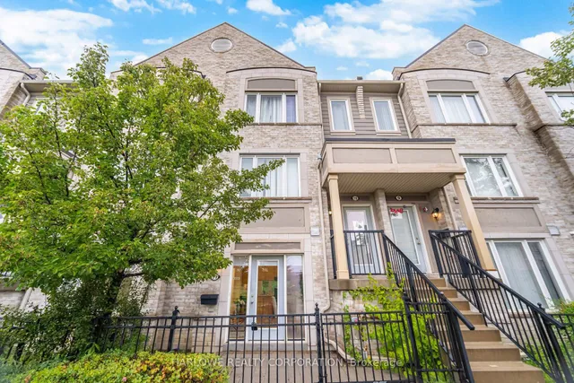 Additional image 21 of 60 Fairwood Circ Unit 11