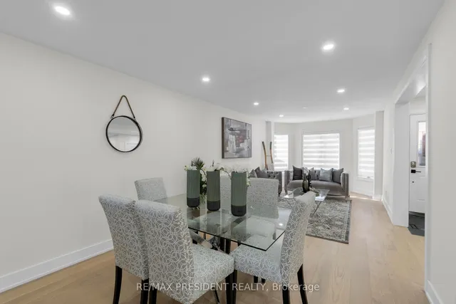 Additional image 12 of 4430 Hearthside Dr