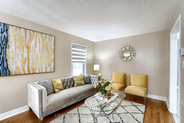 Additional image 4 of 99 Prairie Rose Circ