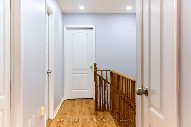 Additional image 32 of 919 Marygrace Crt