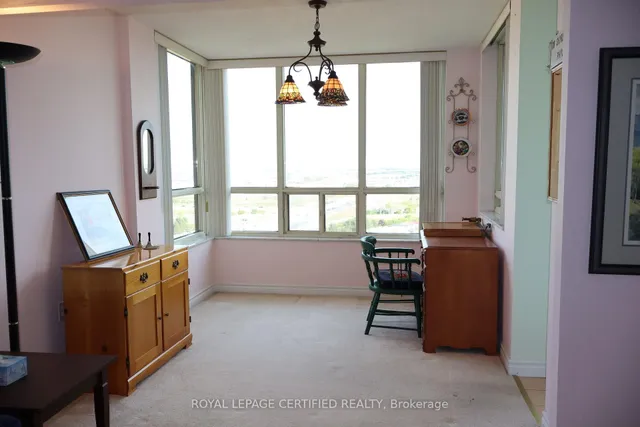 Additional image 20 of 20 Cherrytree Dr Unit PH2