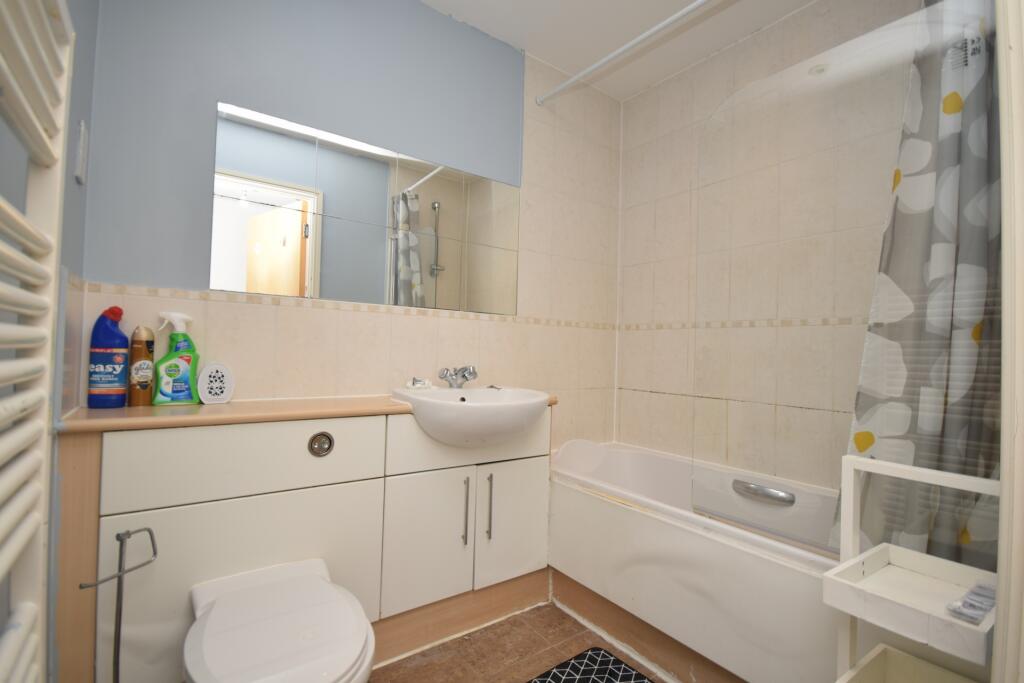 Additional image 6 of Parkhouse Court, Hatfield, AL10