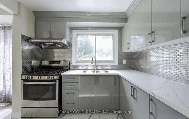 Additional image 14 of 11 Huronia Crt