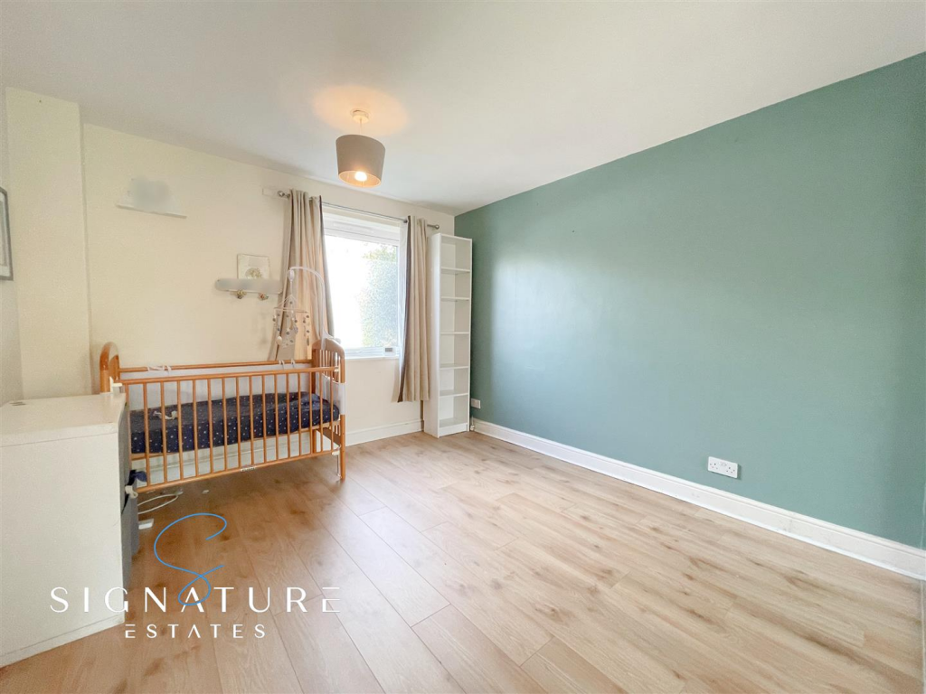 Additional image 6 of Wellfield Close, Hatfield