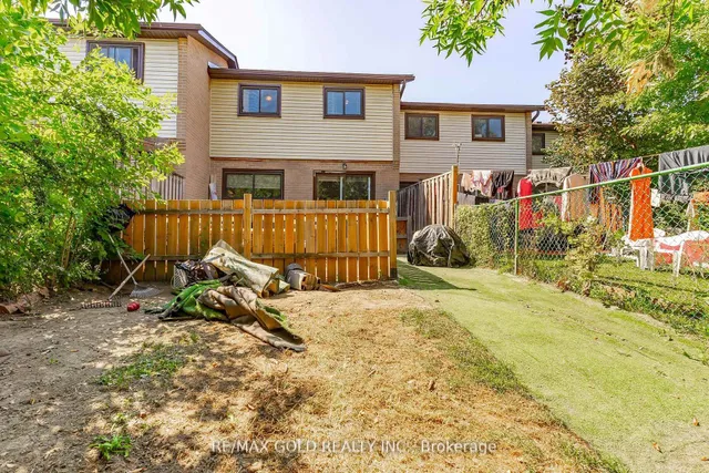 Additional image 40 of 46 Dearbourne Blvd Unit 61