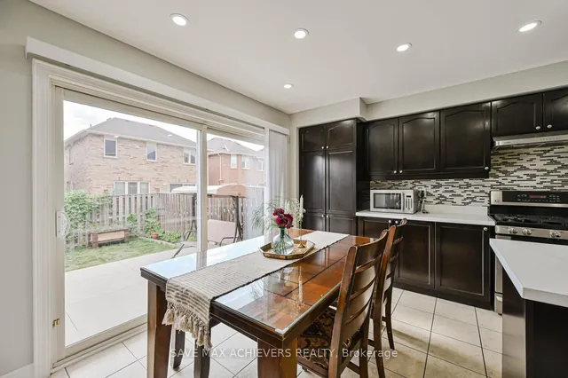 Additional image 13 of 6 Seascape Cres