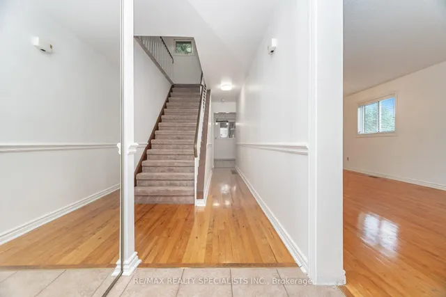 Additional image 5 of 30 Linkdale Rd