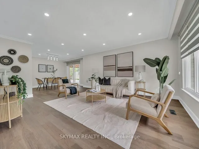 Additional image 6 of 3053 Coral Dr