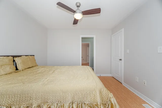 Additional image 37 of 232 Sussexvale Dr