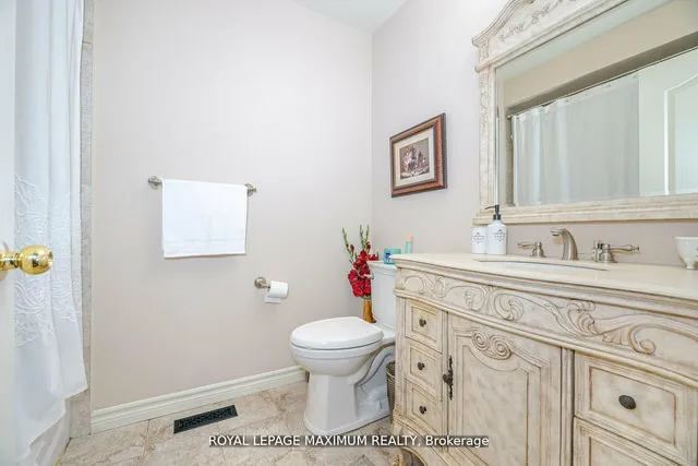 Additional image 22 of 50 Big Moe Cres