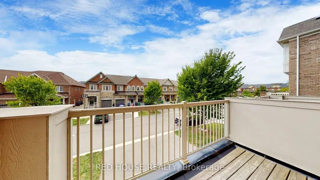 Additional image 29 of 9 Daylight St