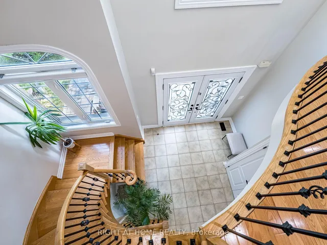 Additional image 18 of 6 Berrycreek Dr