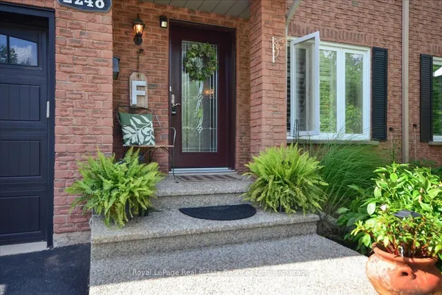 Additional image 3 of 2248 MacLennan Dr