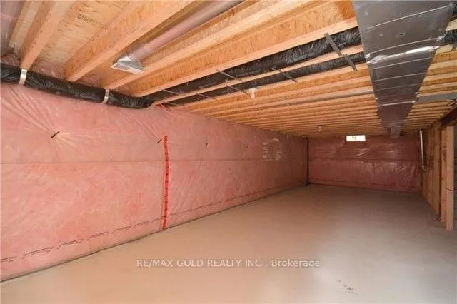 Additional image 42 of 9 Venue Rd