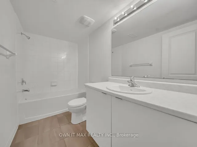 Additional image 35 of 50 EDINBURGH Dr Unit 52