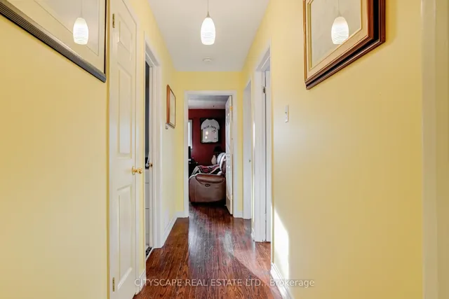 Additional image 12 of 22 Jade Cres