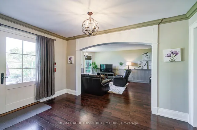 Additional image 19 of 2193 Meadowland Dr