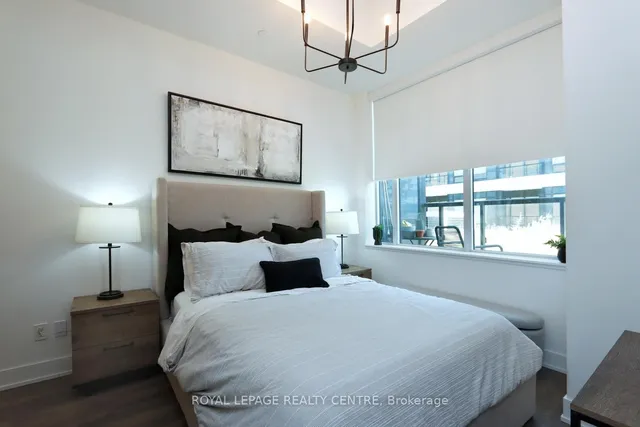 Additional image 21 of 2481 Taunton Rd Unit 366