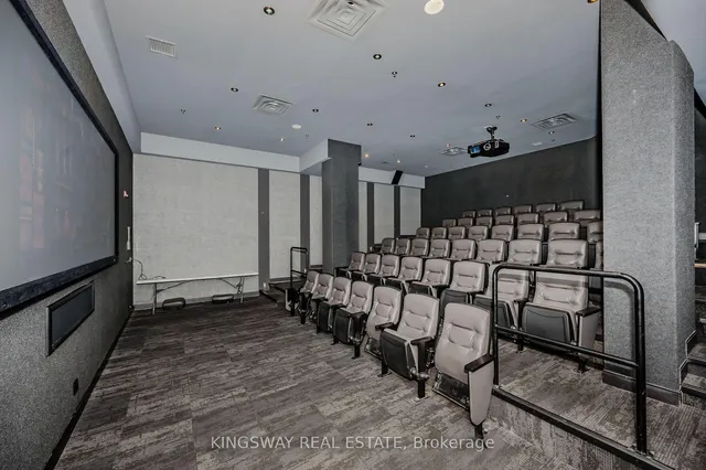 Additional image 28 of 80 Absolute Ave Unit 3404