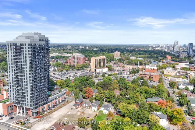 Additional image 49 of 61 Nelson St Unit 6