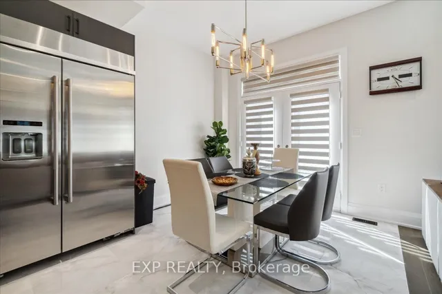 Additional image 14 of 79 Mevira Gdns