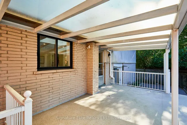 Additional image 15 of 146 Sylvan Ave